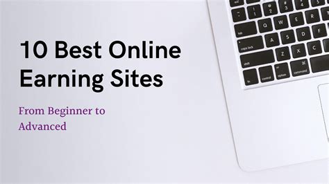 most earning online dating